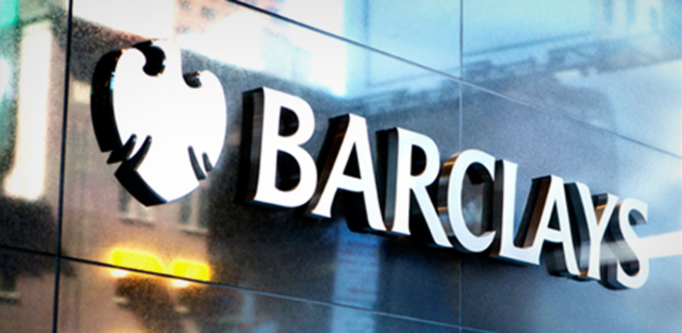 Contact Us | Barclays